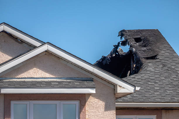Top rated local Emergency Fire Cleanup specialists in Morton, TX